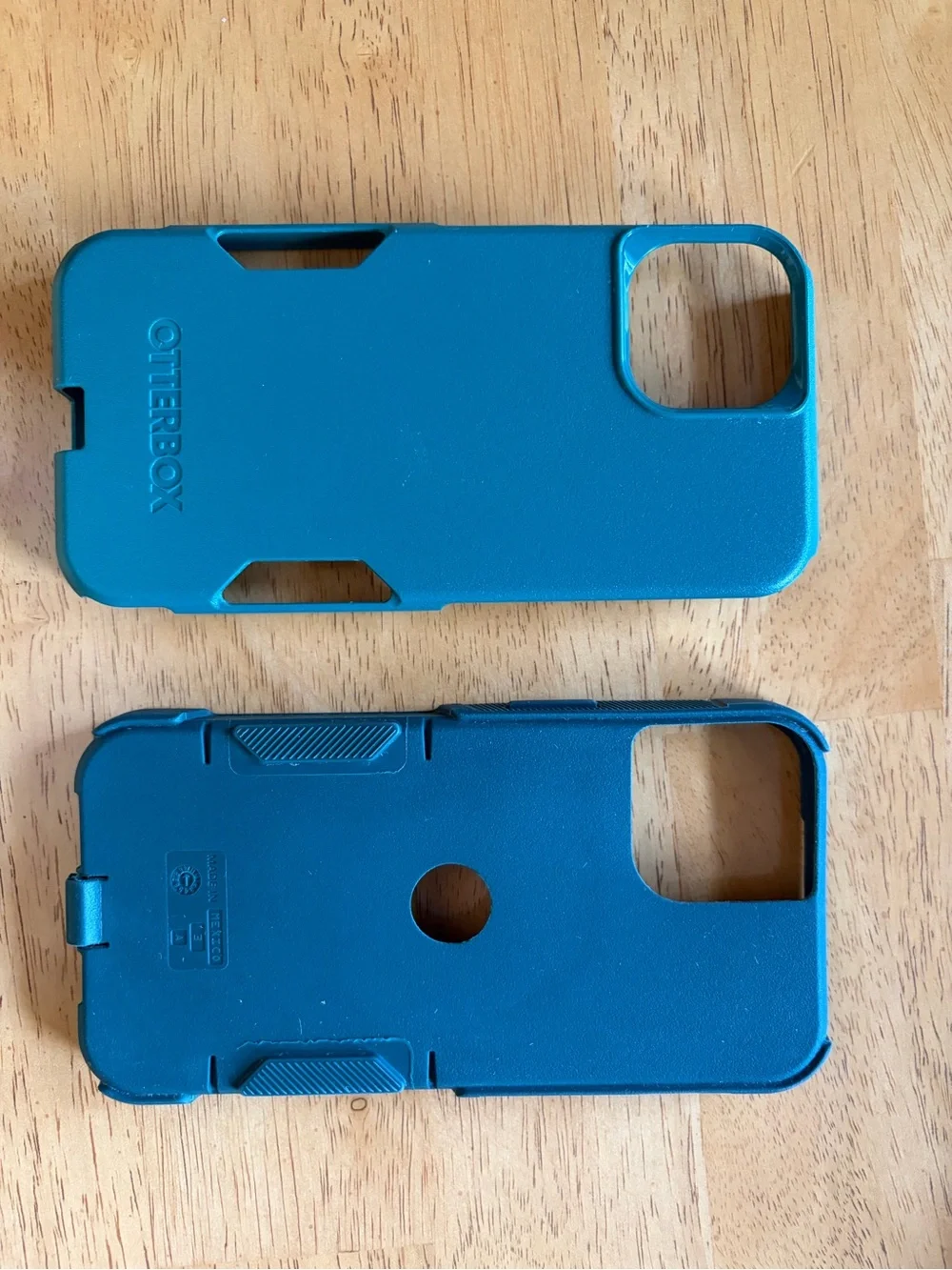 OtterBox sturdy iphone